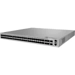 Huawei EKitEngine S530-48S4XE Managed L3 Switch και 48 SFP Θύρες 98012558 - Image 3
