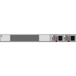 Huawei EKitEngine S530-48S4XE Managed L3 Switch και 48 SFP Θύρες 98012558 - Image 4