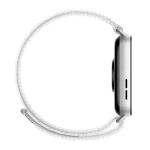 Huawei Watch Fit 3 Aluminium 43mm Αδιάβροχο με Παλμογράφο (Γκρι) 55020CEG - Image 6