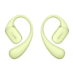 Huawei FreeArc Open Ear Bluetooth Handsfree Ακουστικά με Αντοχή στον Ιδρώτα και Θήκη Φόρτισης Πράσινα 55038106 - Image 2