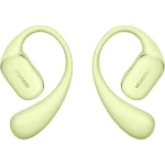 Huawei FreeArc Open Ear Bluetooth Handsfree Ακουστικά με Αντοχή στον Ιδρώτα και Θήκη Φόρτισης Πράσινα 55038106 - Image 5