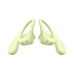 Huawei FreeArc Open Ear Bluetooth Handsfree Ακουστικά με Αντοχή στον Ιδρώτα και Θήκη Φόρτισης Πράσινα 55038106 - Image 6