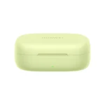 Huawei FreeArc Open Ear Bluetooth Handsfree Ακουστικά με Αντοχή στον Ιδρώτα και Θήκη Φόρτισης Πράσινα 55038106 - Image 7