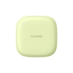 Huawei FreeArc Open Ear Bluetooth Handsfree Ακουστικά με Αντοχή στον Ιδρώτα και Θήκη Φόρτισης Πράσινα 55038106 - Image 8