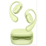 Huawei FreeArc Open Ear Bluetooth Handsfree Ακουστικά με Αντοχή στον Ιδρώτα και Θήκη Φόρτισης Πράσινα 55038106 - Image 9