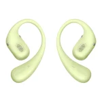 Huawei FreeArc Open Ear Bluetooth Handsfree Ακουστικά με Αντοχή στον Ιδρώτα και Θήκη Φόρτισης Πράσινα 55038106 - Image 10