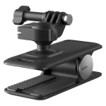 Insta360 Flexi Clip CINSEAVB