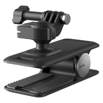 Insta360 Flexi Clip CINSEAVB