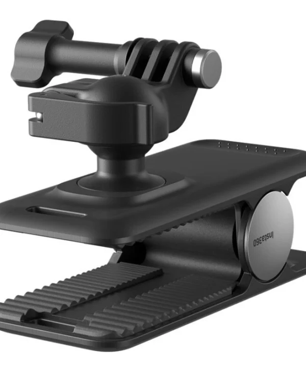 Insta360 Flexi Clip CINSEAVB