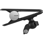 Insta360 Flexi Clip CINSEAVB - Image 2