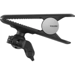 Insta360 Flexi Clip CINSEAVB - Image 3