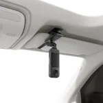 Insta360 Flexi Clip CINSEAVB - Image 4
