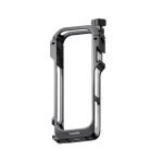 Insta360 Utility Frame για X5 Insta360 CINSBAHN