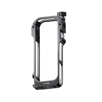 Insta360 Utility Frame για X5 Insta360 CINSBAHN