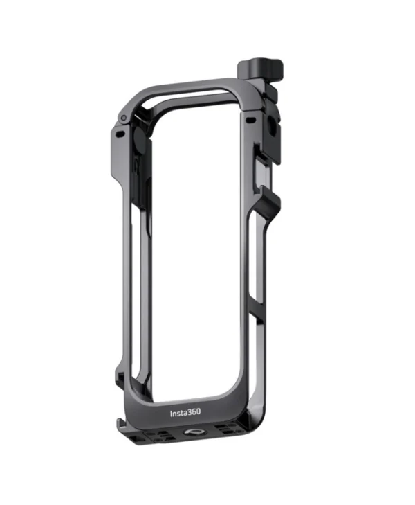 Insta360 Utility Frame για X5 Insta360 CINSBAHN
