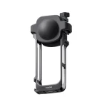 Insta360 Utility Frame για X5 Insta360 CINSBAHN - Image 2