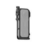 Insta360 Utility Frame για X5 Insta360 CINSBAHN - Image 3
