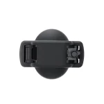 Insta360 Utility Frame για X5 Insta360 CINSBAHN - Image 4