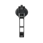 Insta360 Utility Frame για X5 Insta360 CINSBAHN - Image 5