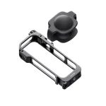 Insta360 Utility Frame για X5 Insta360 CINSBAHN - Image 6
