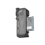 Insta360 Utility Frame για X5 Insta360 CINSBAHN - Image 7