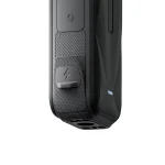 Insta360 X5 All-Weather USB Charging Cover για Action Cameras Insta360 CINSBAHG