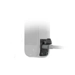 Insta360 X5 All-Weather USB Charging Cover για Action Cameras Insta360 CINSBAHG - Image 2