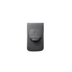 Insta360 X5 All-Weather USB Charging Cover για Action Cameras Insta360 CINSBAHG - Image 3