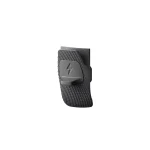Insta360 X5 All-Weather USB Charging Cover για Action Cameras Insta360 CINSBAHG - Image 4