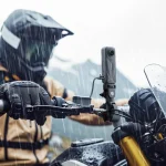 Insta360 X5 All-Weather USB Charging Cover για Action Cameras Insta360 CINSBAHG - Image 6