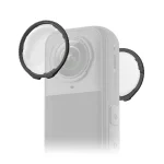 Insta360 X5 Standard lens guards Προστασία Φακού για Insta360 CINSBAHH - Image 2