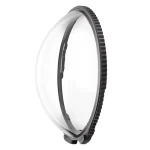 Insta360 X5 Standard lens guards Προστασία Φακού για Insta360 CINSBAHH - Image 3