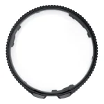 Insta360 X5 Standard lens guards Προστασία Φακού για Insta360 CINSBAHH - Image 4
