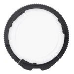 Insta360 X5 Standard lens guards Προστασία Φακού για Insta360 CINSBAHH - Image 5