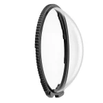 Insta360 X5 Standard lens guards Προστασία Φακού για Insta360 CINSBAHH - Image 6