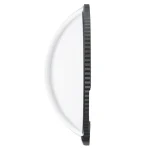 Insta360 X5 Standard lens guards Προστασία Φακού για Insta360 CINSBAHH - Image 7
