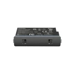 Insta360 Mic Adapter για Insta360 X5 CINSBAHK - Image 2