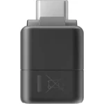Insta360 Mic Adapter για Insta360 X5 CINSBAHK - Image 3
