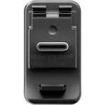 Insta360 Mic Adapter για Insta360 X5 CINSBAHK - Image 4
