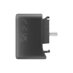 Insta360 Mic Adapter για Insta360 X5 CINSBAHK - Image 6