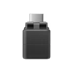 Insta360 Mic Adapter για Insta360 X5 CINSBAHK - Image 7