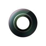 Insta360 Replacement Lens Kit Προστασία Φακού για Insta360 X5 CINSBAHB - Image 3