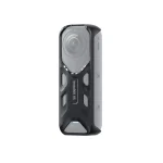 Insta360 Thermo Grip Cover για Insta360 X5 CINSBAHV