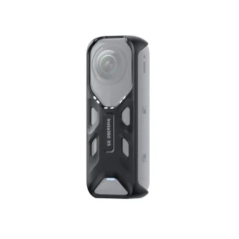 Insta360 Thermo Grip Cover για Insta360 X5 CINSBAHV