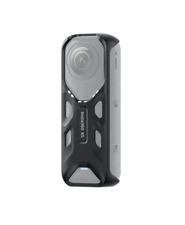 Insta360 Thermo Grip Cover για Insta360 X5 CINSBAHV