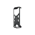 Insta360 Thermo Grip Cover για Insta360 X5 CINSBAHV - Image 2