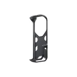 Insta360 Thermo Grip Cover για Insta360 X5 CINSBAHV - Image 3