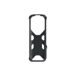 Insta360 Thermo Grip Cover για Insta360 X5 CINSBAHV - Image 4