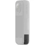 Insta360 X5 Usb Cover CINSBAHF