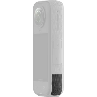 Insta360 X5 Usb Cover CINSBAHF